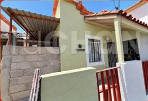 Foto de inmueble en Oso Polar, Eco 2000, 32574 Juárez, Chih. #1361, Col. Eco 2000 C.P. 32574, Juárez
