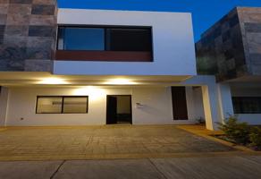 Foto de inmueble en Jardines de Alejandria, Desarrollo Especial Quinta Real, 20276 Aguascalientes, Ags., Col. Jardines de Alejandría C.P. 20276, Aguascalientes