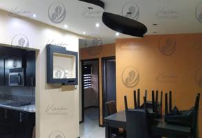 Foto de inmueble en Villa Guadalupe, Villa Real, 88787 Reynosa, Tamps. #s/n, Col. Villa Real C.P. 88787, Reynosa