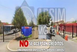 Foto de inmueble en Isla De Pascua, Desarrollo Hab San Jacinto, 72710 San Lorenzo Almecatla, Pue. #000Int. 000, Col. Residencial Rothenburg C.P. 72710, Cuautlancingo