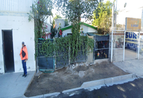 Foto de inmueble en Avenida Perimetral Norte 1352 #1352, Col. Antonio Parada Cano C.P. 83170, Hermosillo