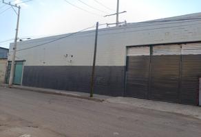 Foto de inmueble en Calle 2 3 #3, Col. Rustica Xalostoc C.P. 55340, Ecatepec de Morelos
