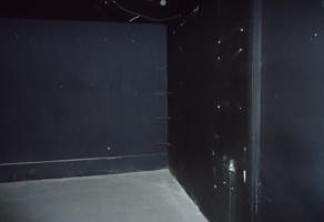 Foto de inmueble en Avenida Melchor Ocampo, Col. Veronica Anzures C.P. 11300, Miguel Hidalgo