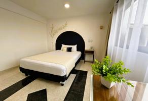 Foto de inmueble en El Portillo 21 #s/n, Col. Villa Coapa C.P. 14390, Tlalpan