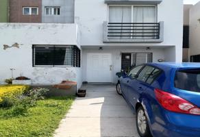 Foto de inmueble en Campo Conde, Campo Real, 45134 Nuevo México, Jal. #18, Col. Los Nísperos C.P. 45134, Zapopan