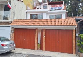 Foto de inmueble en Canal Recodo 263, Barrio 18, Xochimilco, 16034 18, CDMX #263, Col. 18 C.P. 16034, Xochimilco