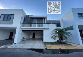 Foto de inmueble en Blvd. Mandinga 6, 95264 Veracruz, Ver. #s/n, Col. Playas de Conchal C.P. 95264, Alvarado