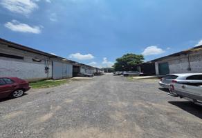 Foto de inmueble en Jacarandas 1, Los Olvera, 76904 Los Olvera, Qro. #1, Col. Los Olvera C.P. 76904, Corregidora