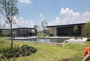 Foto de inmueble en P.º Solares, Solares Residencial, 45019 Zapopan, Jal., Col. Mítica Residencial C.P. 45019, Zapopan