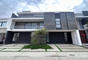 Foto de inmueble en Zona Plateada, Pachuca de Soto, Hgo., Col. Zona Plateada C.P. 42084, Pachuca de Soto