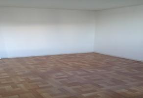 Foto de inmueble en 5 Sur  #5113, Col. Boulevares C.P. 72440, Puebla