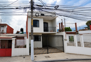 Foto de inmueble en Av. de los Censos 1220, El Espinal, 94339 Orizaba, Ver. #1220, Col. Santa Ana C.P. 94339, Orizaba