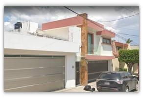 Foto de inmueble en Madrid, Cd del Valle, 63157 Tepic, Nay., Col. Ciudad del Valle C.P. 63157, Tepic