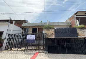 Foto de inmueble en Blvrd Chiapa de Corzo #1863, Col. 21 de Octubre C.P. 29160, Chiapa de Corzo