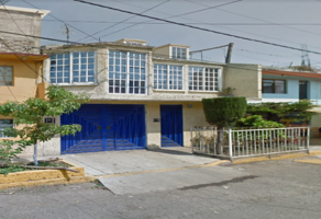 Foto de inmueble en TRASIMENO , Col. Agua Azul Grupo A Super 4 C.P. 57500, Nezahualcóyotl