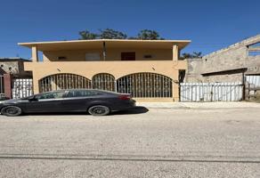 Foto de inmueble en VILLA HERMOSA #1315, Col. Luis Donaldo Colosio C.P. 26210, Acuña