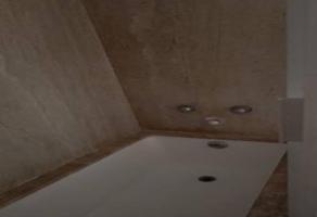 Foto de inmueble en Atemajac 25, Guadalajara, 22115 Tijuana, B.C. #25, Col. Guadalajara (La Mesa) C.P. 22115, Tijuana