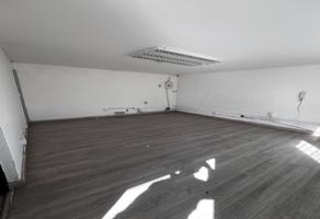 Foto de inmueble en Calzada de los Fresnos ciudad granja #178, Col. Ciudad Granja C.P. 45010, Zapopan