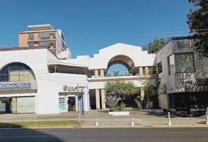 Foto de inmueble en Av. Ignacio L Vallarta, Arcos Vallarta, Guadalajara, Jal. #2400Int. 3D, Col. Arcos Vallarta C.P. 44130, Guadalajara