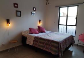 Foto de inmueble en Condominio Mayorazgo #s/nInt. 57 pb, Col. Procuraduría General de la República C.P. 37749, San Miguel de Allende