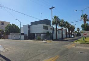 Foto de inmueble en Av. Fresnos Nte., 21230 Mexicali, B.C. #9, Col. Los Pinos C.P. 21230, Mexicali