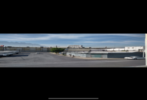 Foto de inmueble en Laredo 733 #733, Col. Mitras Norte C.P. 64320, Monterrey