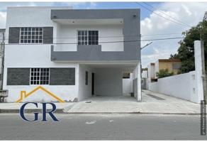 Foto de inmueble en Emilio Portes Gil, 89316 Tampico, Tamps. #s/n, Col. Emilio Portes Gil C.P. 89316, Tampico