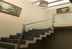 Foto de inmueble en EL BARREAL, Col. El Barreal C.P. 72814, San Andrés Cholula