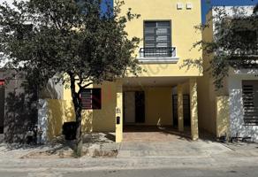 Foto de inmueble en x #s/n, Col. Paraje Santa Rosa Sector Norte C.P. 66607, Apodaca