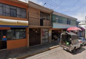 Foto de inmueble en Cjon. Iturbide Ote. 14, La Concha, Centro, 90805 Santa Ana Chiautempan, Tlax. #14, Col. La Concha C.P. 90805, Chiautempan