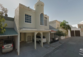 Foto de inmueble en Paseo del Charro 379 #379, Col. Residencial La Hacienda C.P. 27276, Torreón