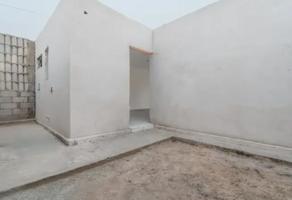 Foto de inmueble en Sta Lucía #51, Col. Santa Sofía C.P. 27293, Torreón