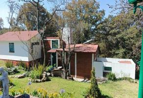 Foto de inmueble en 54333 San Martín Cachihuapan, Méx. #s/n, Col. San Martín Cachihuapan C.P. 54333, Villa del Carbón