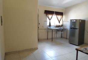 Foto de inmueble en Costa Rica #135 Sur Ciudad Obregón, Sonora, Col. Ciudad Obregón Centro C.P. 85000, Cajeme