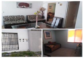 Foto de inmueble en C. Maple 46, 45685 San José del Castillo, Jal. #46, Col. Campo Bello C.P. 45685, El Salto
