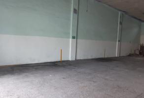 Foto de inmueble en Reforma, Monterrey, N.L., Col. La Finca C.P. 64000, Monterrey
