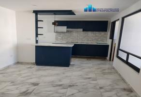 Foto de inmueble en 119 Ote. & C. 2 Sur A, Granjas Puebla, 72490 Heroica Puebla de Zaragoza, Pue. #s/n, Col. Granjas Puebla C.P. 72490, Puebla