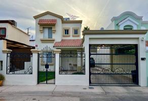 Foto de inmueble en Letia, MonteCarlo Residencial, Montecarlo 3ra Etapa, 21255 Mexicali, B.C., Col. Puerta de Hierro C.P. 21255, Mexicali