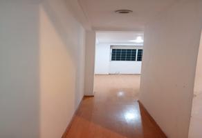 Foto de inmueble en C. Mar Caspio, Nextitla, Ciudad de México, CDMX #s/n, Col. Nextitla C.P. 11420, Miguel Hidalgo