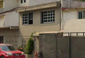 Foto de inmueble en Ret. Francisco Yepes 16, Atzacoalco CTM, Gustavo A. Madero, 07090 Ciudad de México, CDMX #16, Col. C.T.M. Atzacoalco C.P. 07090, Gustavo A. Madero