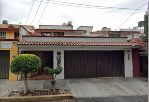 Foto de inmueble en Vernet 16 #16, Col. San Antonio C.P. 02720, Azcapotzalco