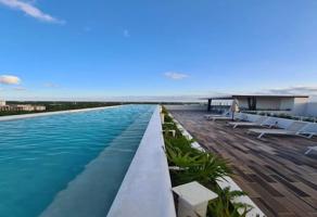 Foto de inmueble en Av. Prol. La Luna 307, 77533 Cancún, Q.R. #307, Col. Supermanzana 50 C.P. 77533, Benito Juárez