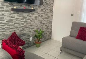 Foto de inmueble en Av. Los Angeles 81, San Sebastián Tecoloxtitla, Iztapalapa, 09520 Ciudad de México, CDMX #81, Col. El Edén C.P. 09520, Iztapalapa