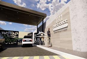 Foto de inmueble en Tulancingo - Santiago Tulantepec 43670 #43670, Col. Nueva Morelos C.P. 43610, Tulancingo de Bravo
