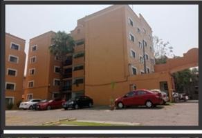 Foto de inmueble en La cañada #112, Col. San Antón C.P. 62020, Cuernavaca