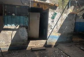 Foto de inmueble en Dr. José Terres, Doctores, 06720 Ciudad de México, CDMX, Col. Doctores C.P. 06720, Cuauhtémoc