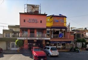 Foto de inmueble en Valle Perdido 87 #87, Col. Nuevo Valle de Aragón C.P. 55280, Ecatepec de Morelos