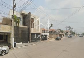 Foto de inmueble en Álvaro Obregón 109, Ampliacion Unidad Nacional, 89510 Cd Madero, Tamps. #109, Col. Ampliación Unidad Nacional C.P. 89510, Ciudad Madero