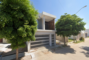 Foto de inmueble en orquídeas, Col. Progresivo San Rafael C.P. 81249, Ahome