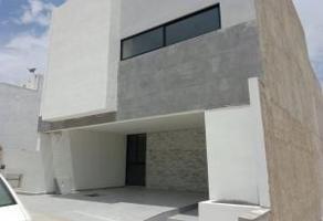 Foto de inmueble en Campo Azul, Col. El Peñascal C.P. 78380, San Luis Potosí